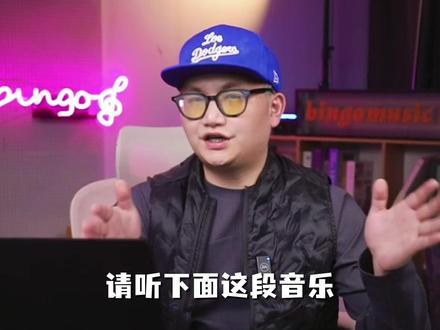 原来这些经典歌曲,全是广子来的?盘点5首经典广告歌曲 #广告歌曲 #alwaysonline #手写的从前 #童年回忆 #抖音乐评新势力