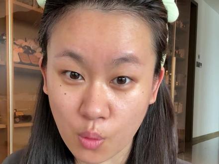 谁懂!它的受众是我无疑了!