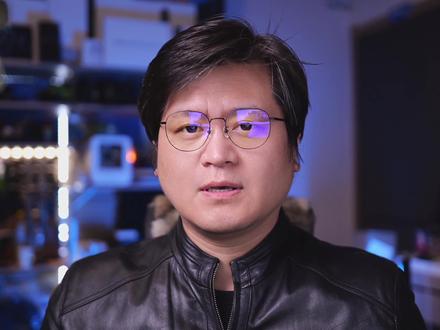 电脑PIN码不可用?进不了系统了?试试这个 #电脑知识 #WINDOWS11