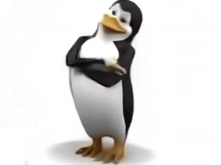 哇塞,真的好无语啊!有必要这么阴吗? #娱乐评论大赏