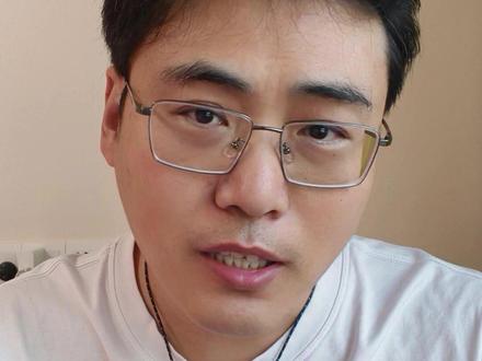 工会是社会不可或缺的一部分 #打工人 #社会