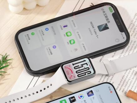 安卓果子都能连的小米新品手环10 Pro,真的太好用了! #好物推荐#小米手环#小米手环10pronfc#小米手环推荐#小米手环10Pro