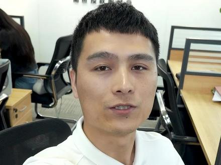 为什么PS打不开raw CR3等格式的照片,Camera raw版本太低#camerarawe ##摄影 ##干货分享