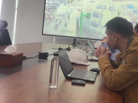 稳定,高效,长寿命的荏原泵,尖端的设计技术,全球领先,一流的加工工艺,严格的检测设备,完善的质量保证体系。