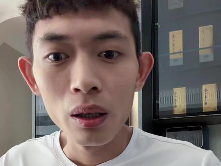咱不给自己捧起来的精品赛事无谓的压力,兄弟们期待兰州之行 #跑步#马拉松#兰州马拉松