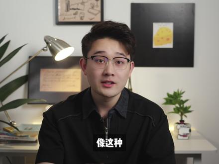 全网刷屏的千禧风超写实AI视频是怎么做的?手把手复刻教程来了 #AI视频教程 #chatgpt #seedance2 #libTV #青年创作者计划