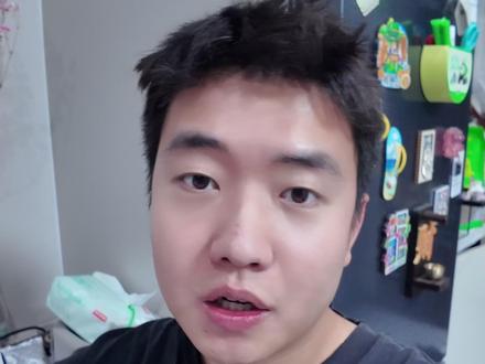 2026下半年主线,孙哥预测!! 孙哥的项目你别投,孙哥的话你要听!物理AI将是下一个BTC或存储,快来埋伏!!!#财经 #孙宇晨 #a股 #基金 #股民