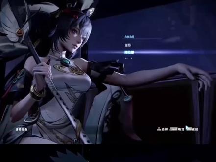 生化危机6选人界面即梦ai最新制作教程~#生化危机6选人界面教程 生化危机选人界面ai怎么做 #AI分身戏精大赛 #我的AI分身杀疯了 如果忧郁是一种天赋ai视频制作教程 #如果忧郁是一种天赋 #生化危机6选人界面即梦ai