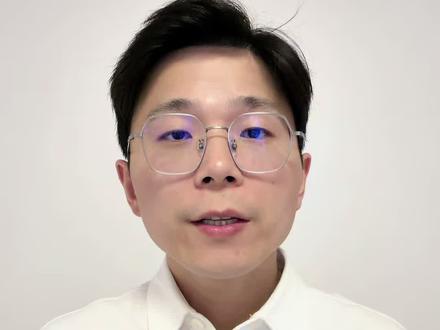 江苏文科540分,不考公冲院校层次,能上什么大学?#江苏高考 #志愿填报 #文科生 #升学规划 #高考倒计时