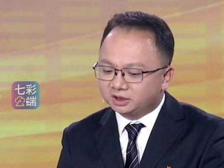 云南新高考有哪些变化? 考试模式调整为“3+1+2”,考试时间由2天调整为3天~#金色热线 #2025高考