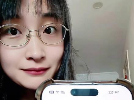 #创作者中心 #创作灵感 山姆会员卡能带几个人?主卡副卡千万别换用!异地通用全解😅#山姆会员卡 #山姆攻略#青岛山姆