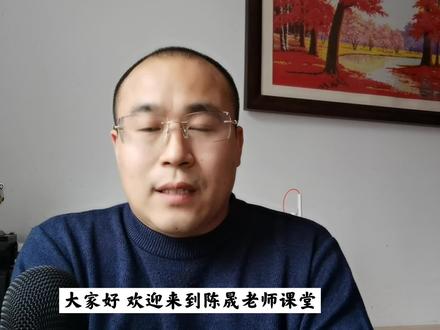 无军籍的国防科技大学是否值得报考?有哪些优势? #知识分享 #高考 #高考志愿填报 #高考成绩 #高考倒计时