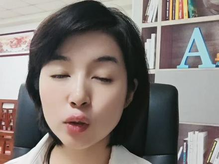 #一机一户 #一机一户怎么解决 #信用卡 #一机一码 #一机一码怎么解决 变商户的刷卡方式来了你听说了吗?