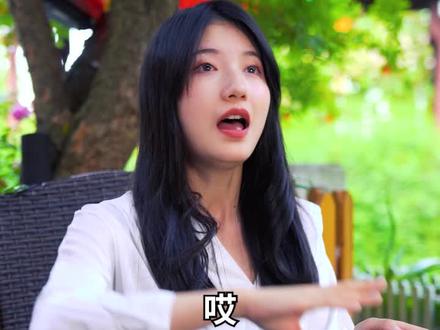 不知道怎么核销券码和上架商品?一站式解决经营需求来抖音来客!#抖音来客 #经营 @抖音来客官方助推官