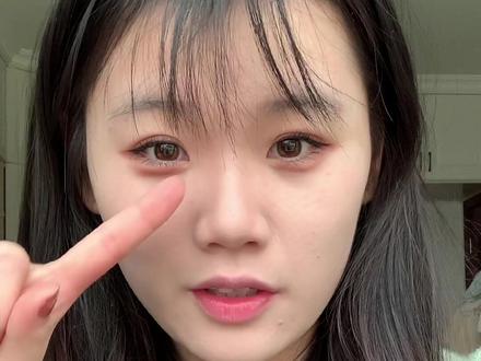 今年最后一次走亲戚,圆满完成!!可以在家躺着了😭@DOU+小助手