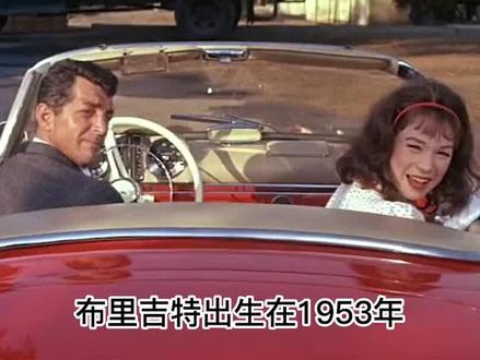 法国最年轻总统马克龙,娶大24岁“娇妻”,妻子为显年轻不惜花重金整容 #法国 #马克龙