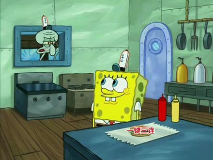 VEGA56逃不过的劫,七彩虹3080发动祖传技能,突发恶疾 #主板 #电脑 #笔记本维修 #芯片级维修