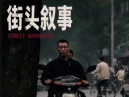萨日朗! 有一个人,带着福音节奏前来买瓜,格莱美欠他一个奖。出处:大博主@Kastov 一分钟原版。 #华强买瓜#福音说唱
