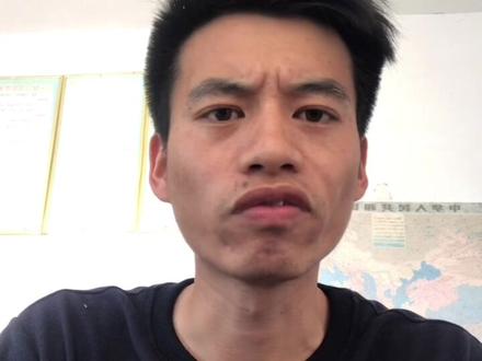 #中考 这几天菏泽县域陆续填报志愿,成武一中二中三中五中职高,政策解读,快来占座,周六(明天)晚8点#初三 #升学规划 #菏泽中考 #家长必读 #中考填报志愿 #中考加油 #升学 #金榜题名 #中职 #择校 #初升高