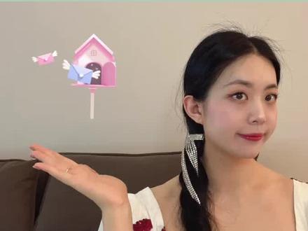#韩语 韩国俗语 | 무소식이 희소식