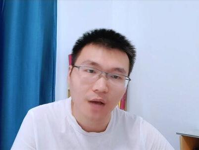 关于歇业保护的知识点你一定要知道!#外卖运营