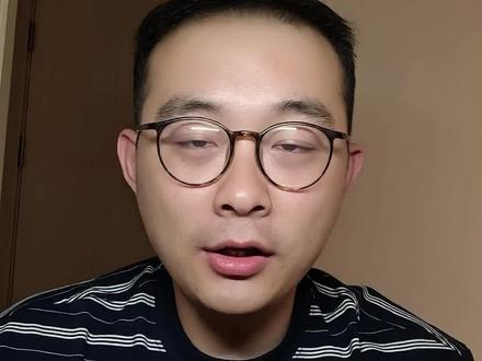 25万级纯电全尺寸SUV,比亚迪大唐,乐道L90,零跑D19到底怎么选?不充值,不吹不黑。#零跑D19 #乐道L90 #比亚迪大唐 #全尺寸SUV #新车