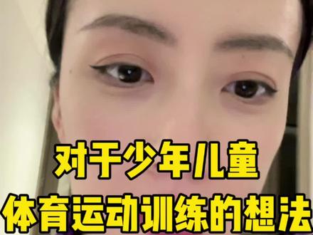 朱宏鑫小朋友一路走好!🕯️