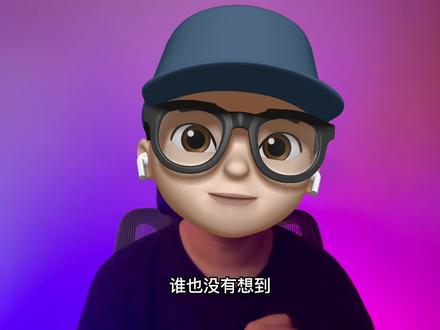 同是高通870,价格还相同,红米K40S和realme真我Q5 Pro怎么选?