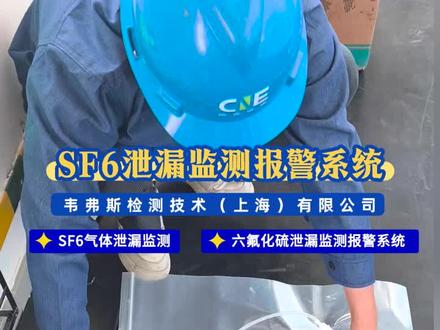 低功耗集成设计,SF6 浓度在线监测系统小巧不占地 #六氟化硫泄露报警在线监测 #六氟化硫泄露报警在线监测多少钱 #六氟化硫泄露报警在线监测价格 #六氟化硫泄露监控报警系统价格 #六氟化硫在线监控系统价格