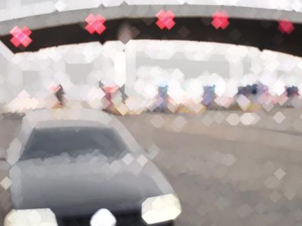 八年前我支的招 至今仍是风向标#ootd穿搭 #刀枪炮 #低调做人高调做事