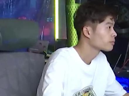 用户下单10万报复商家,声称自己有钱愿意花,封号后:后悔了!#真实事件 #社会百态 #民生 #纪实 #套路