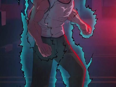 领域展开,坐博杀徒!那么,开赌吧! #咒术回战#秤金次 #咒术回战第三季#动画