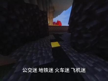 #公交迷#边牧 #炸鱼 说的是没素质的公交迷 不要对号入座