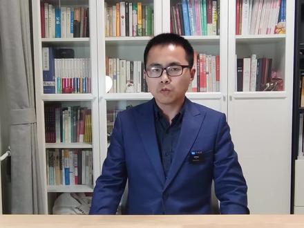 乌克兰意图加入北约遭俄军暴打,芬兰加入北约却没事,为啥呢?