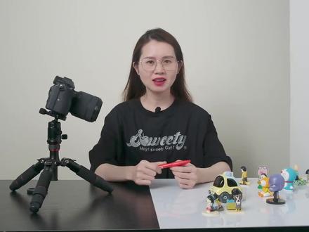 索尼A7M3:快来掌握新手必学的3个对焦技巧上手摄影黑科技 #摄影 #索尼
