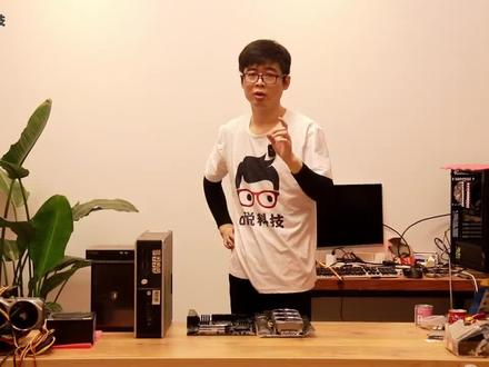 #无需文案看就涨知识 一台主机免费镜像出十台电脑,独立操作玩游戏彼此不干涉,喜欢玩的小伙伴可以试试