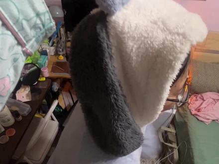 何意味呢贝贝
#拎帽子 #飞毛腿 #憨豆先生 #干嘛拎我帽子 #抽象