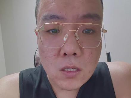 #三角洲行动 三角洲监狱标杆Boss如何快速通过