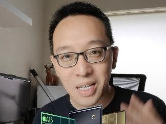 购买手机的时,常会听见很多奇怪的CPU配置名字,像鸡血版、满血版、残血版、降频版,他们都是什么意思,我们一分钟讲清楚。#骁龙8gen2 #天玑9200 #麒麟9000 #残血版 #超频版