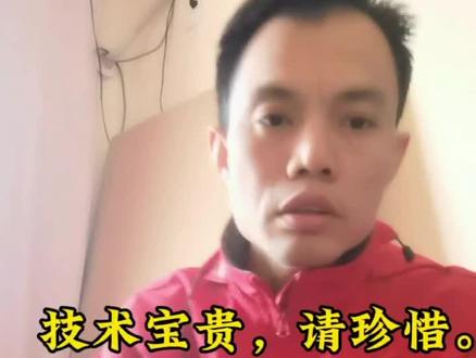 长虹电视55U1,更换灯条,技改电源板