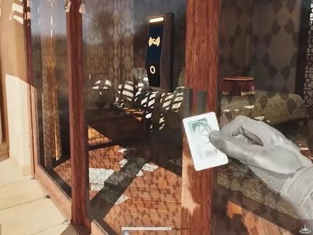 海底捞竟然和三角洲联动了,快来看看吧#海底捞 #海底捞火锅 #三角洲行动