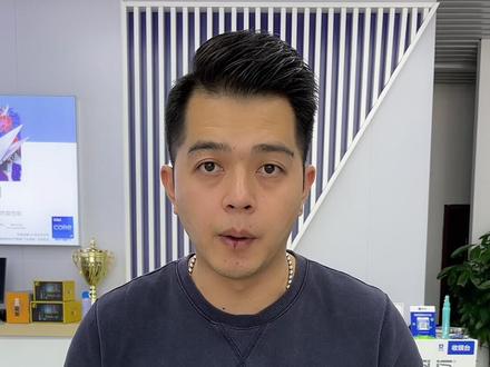 #电脑知识 #干货 #电脑 #笔记本电脑 windows提示更新失败缺少重要的安全和质量修复,怎么办?