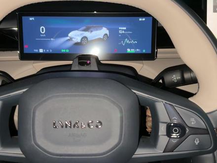 很多领克车主亲测不能语音关闭大灯,08的,900的,统统都不能,难道领克Z20就这么特殊?作为领克Z20车主的我,实测确实是可以语音关闭大灯的,无论P挡还是挡,都可以。。。。。。(视频无剪辑)#领克 #领克Z20 #语音关闭大灯