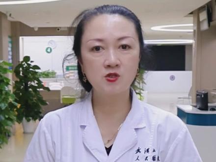 蝌蚪可以食用吗? #健康科普 #蛋白质