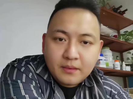 如何用一张照片制作出来人脸表情效果,照片眨眼张嘴。