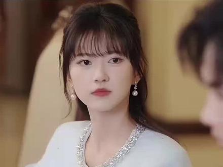 总裁3代单传,没想到她1胎生1窝,老爷子放话:给我往死里宠!