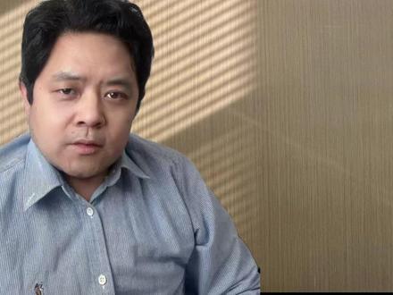 太绥高铁,潇河站最新消息