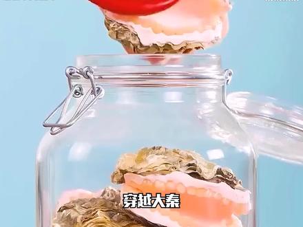 书名《长生祖龙》 更多精彩后续在 #QQ阅读