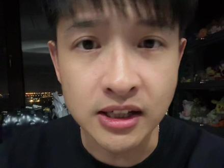 关门不给买,是提醒你最近风险高,高位了,不让你追高,是好事情啊,不必纠结#纳斯达克指数#基金#理财#财富#金融
