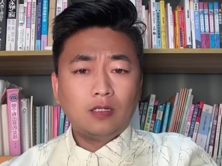 适合祭祖的日子 一年之中有这几天#传统文化#易学智慧 #易学文化#习俗风俗 #国学文化